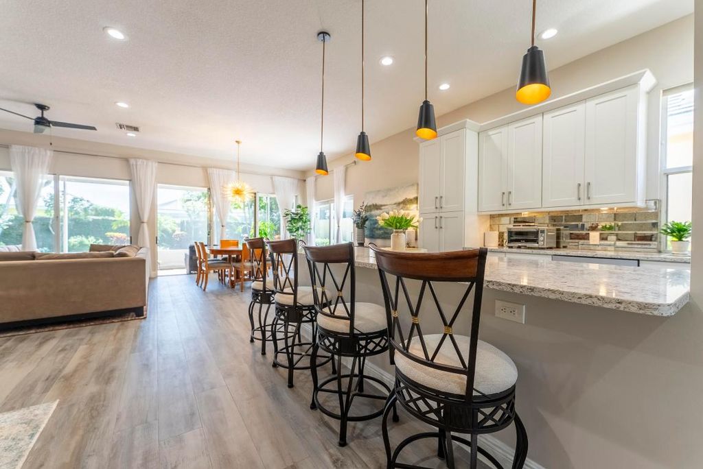 Photo of 8761 Wakefield Drive, Palm Beach Gardens, FL 33410 (MLS # R11119055)