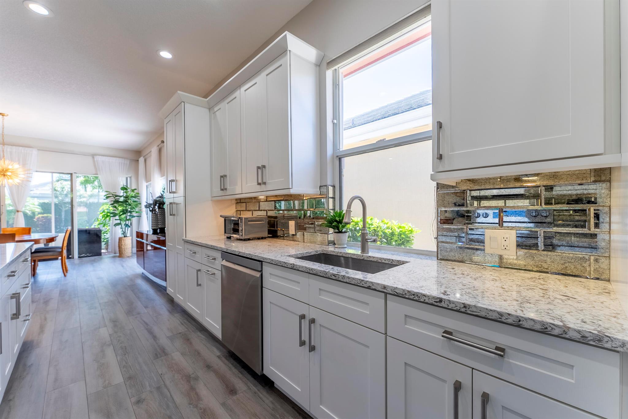 8761 Wakefield Drive