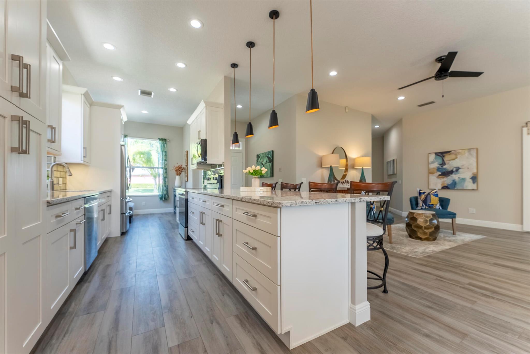 8761 Wakefield Drive