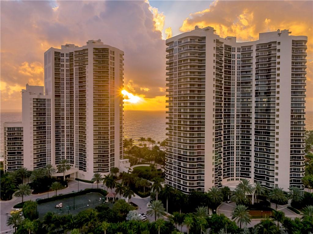 L'Hermitage - Residential