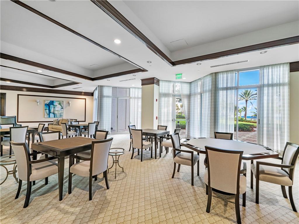 L'Hermitage - Residential