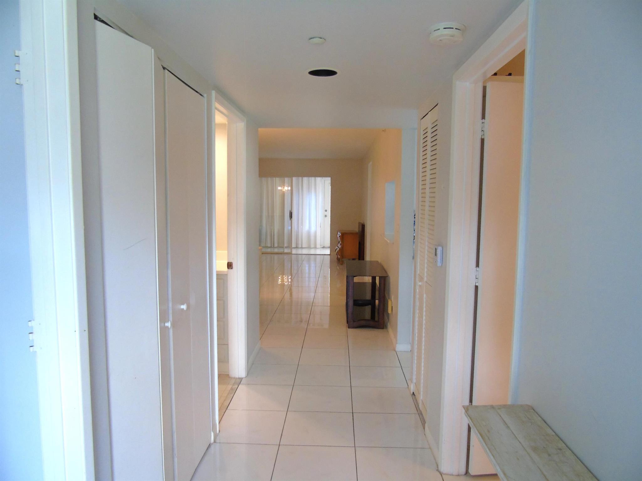 15342 Lakes Of Delray Boulevard 77