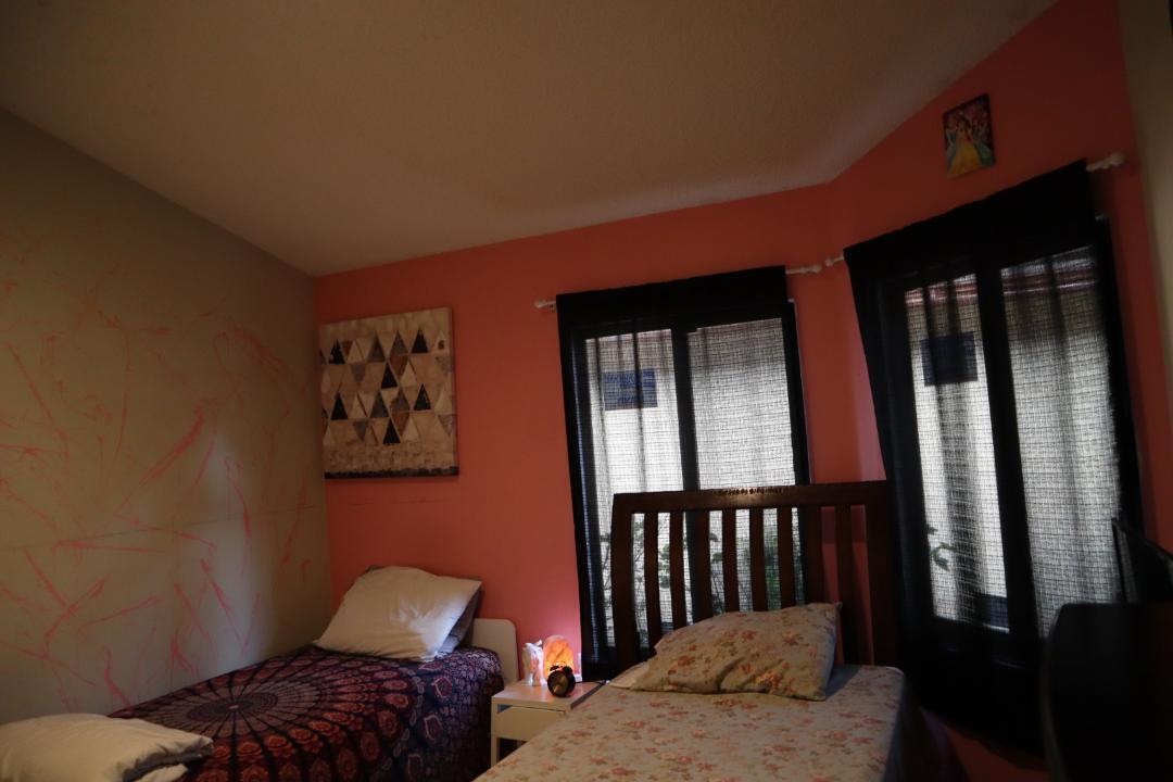 NORTH LAUDERDALE DIVISION - Residential