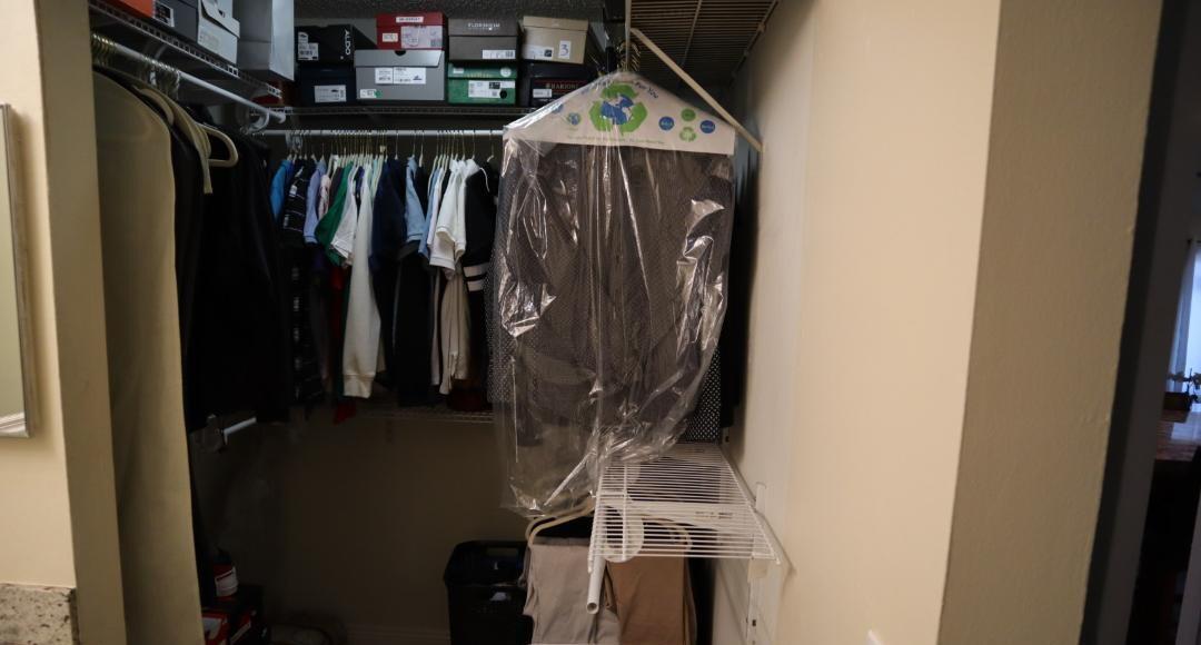 NORTH LAUDERDALE DIVISION - Residential