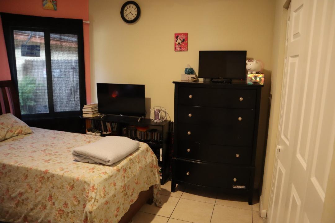 NORTH LAUDERDALE DIVISION - Residential