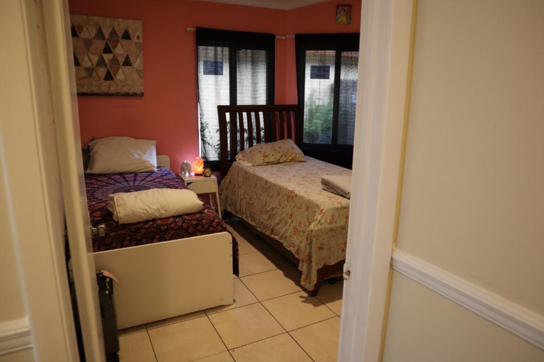 NORTH LAUDERDALE DIVISION - Residential