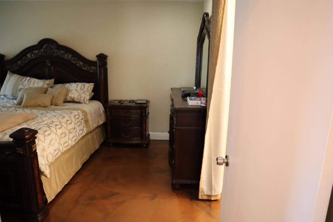 NORTH LAUDERDALE DIVISION - Residential