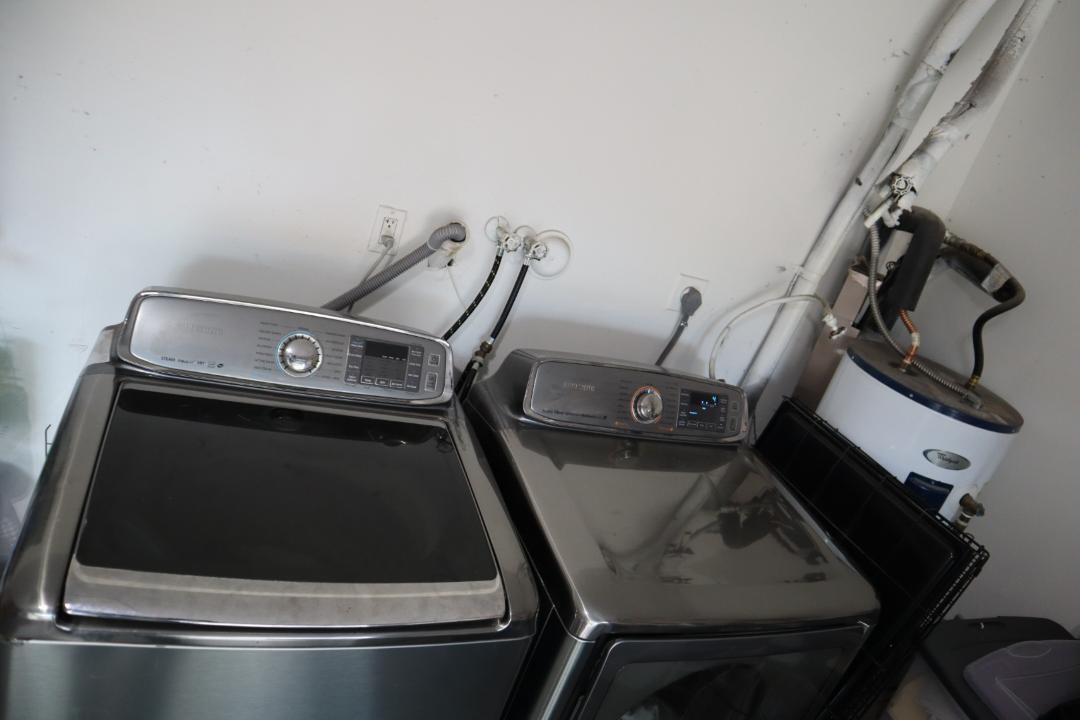 NORTH LAUDERDALE DIVISION - Residential