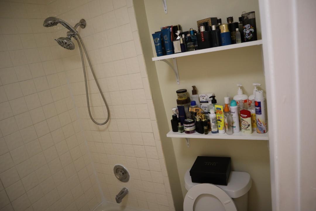 NORTH LAUDERDALE DIVISION - Residential