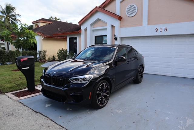 NORTH LAUDERDALE DIVISION - Residential