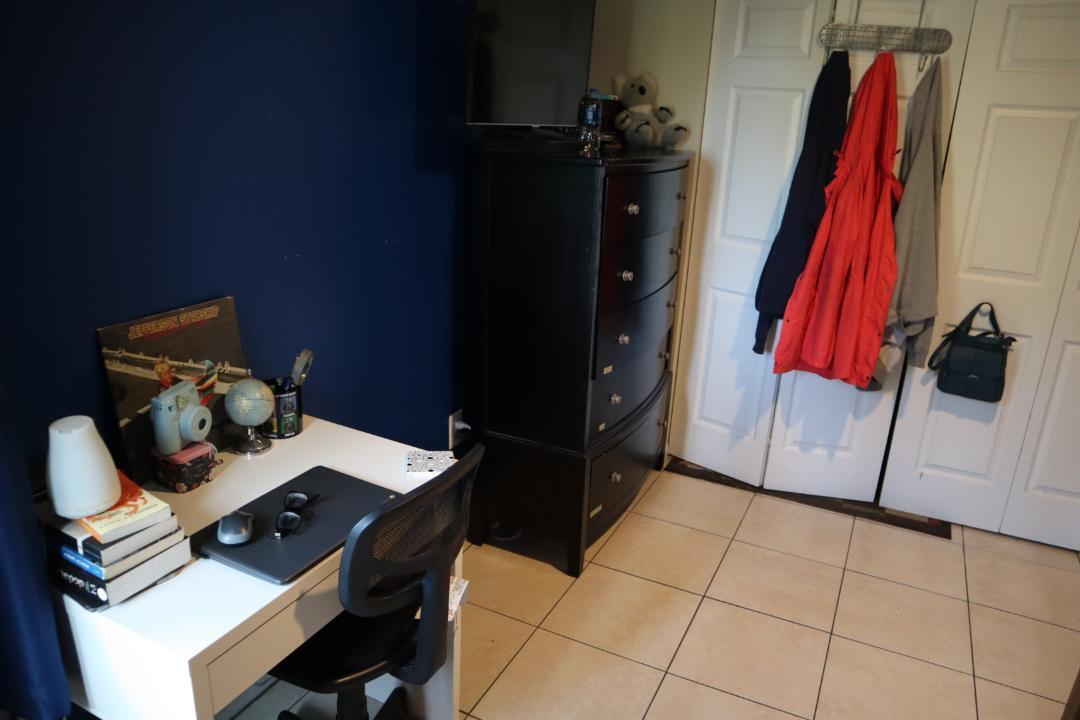 NORTH LAUDERDALE DIVISION - Residential