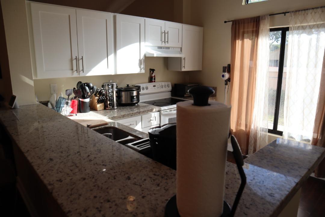 NORTH LAUDERDALE DIVISION - Residential