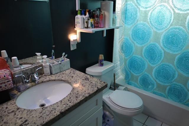 NORTH LAUDERDALE DIVISION - Residential