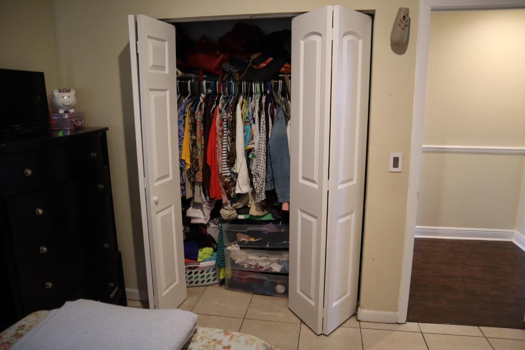 NORTH LAUDERDALE DIVISION - Residential