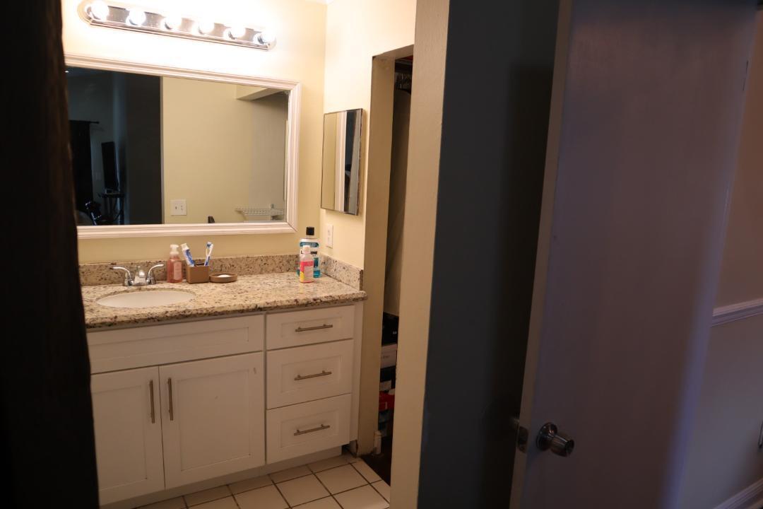 NORTH LAUDERDALE DIVISION - Residential