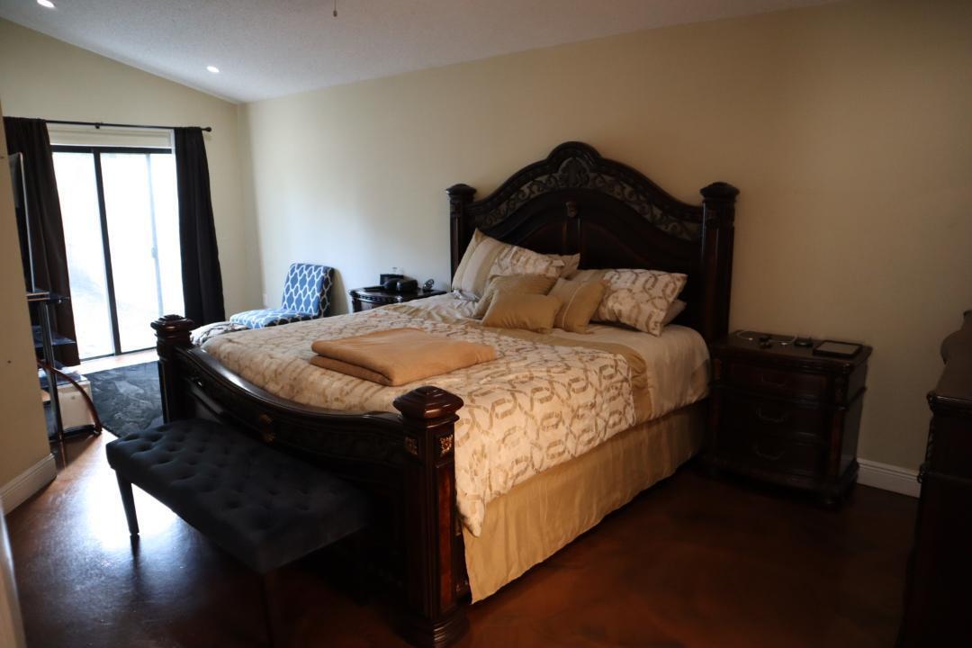 NORTH LAUDERDALE DIVISION - Residential