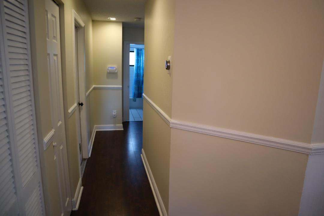 NORTH LAUDERDALE DIVISION - Residential