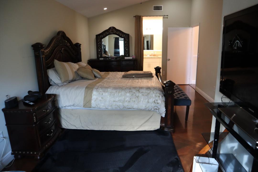 NORTH LAUDERDALE DIVISION - Residential