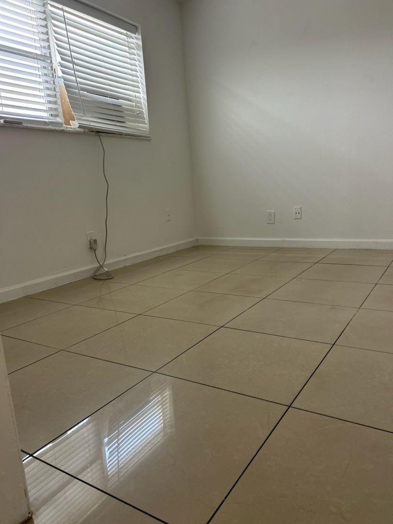 Lake Worth Town Of Add - Residential Lease