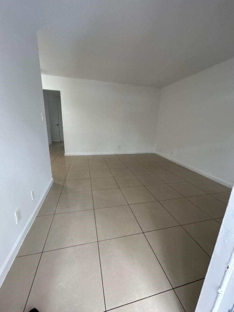 Lake Worth Town Of Add - Residential Lease