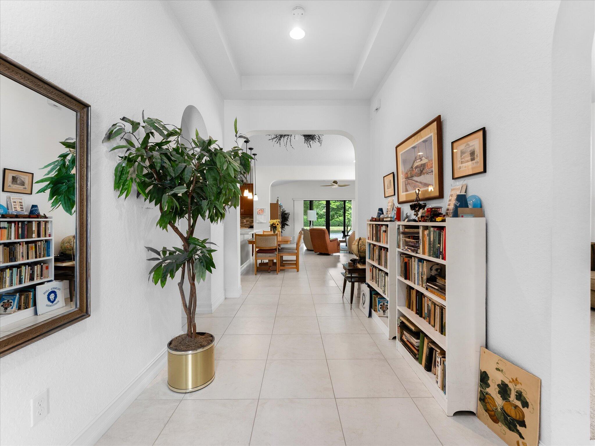 Properties 8259 Grand Prix Lane
