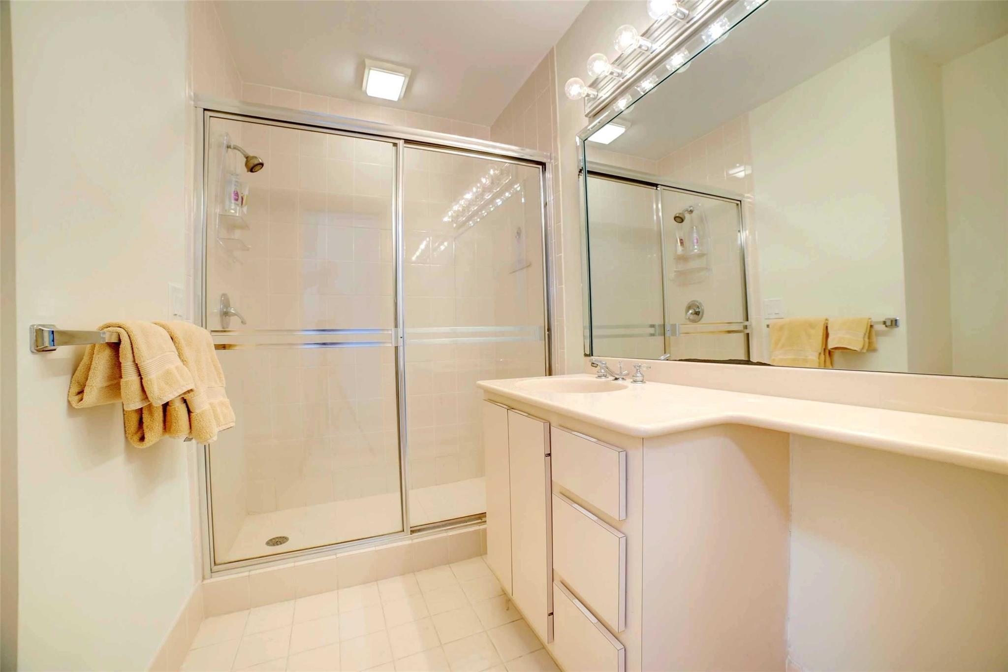 ATLANTIC BEACH VILLAS CON - Residential Lease