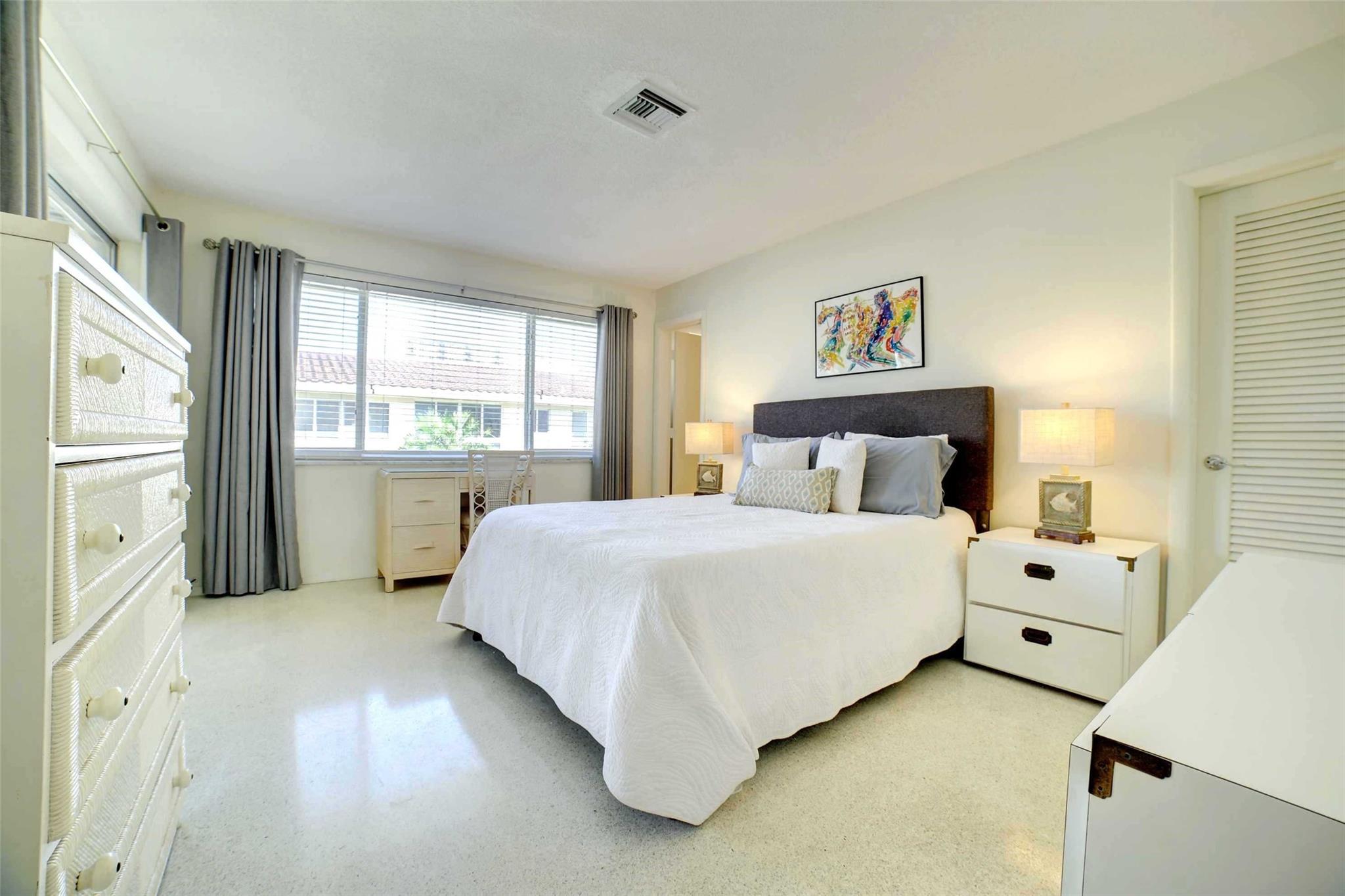 ATLANTIC BEACH VILLAS CON - Residential Lease