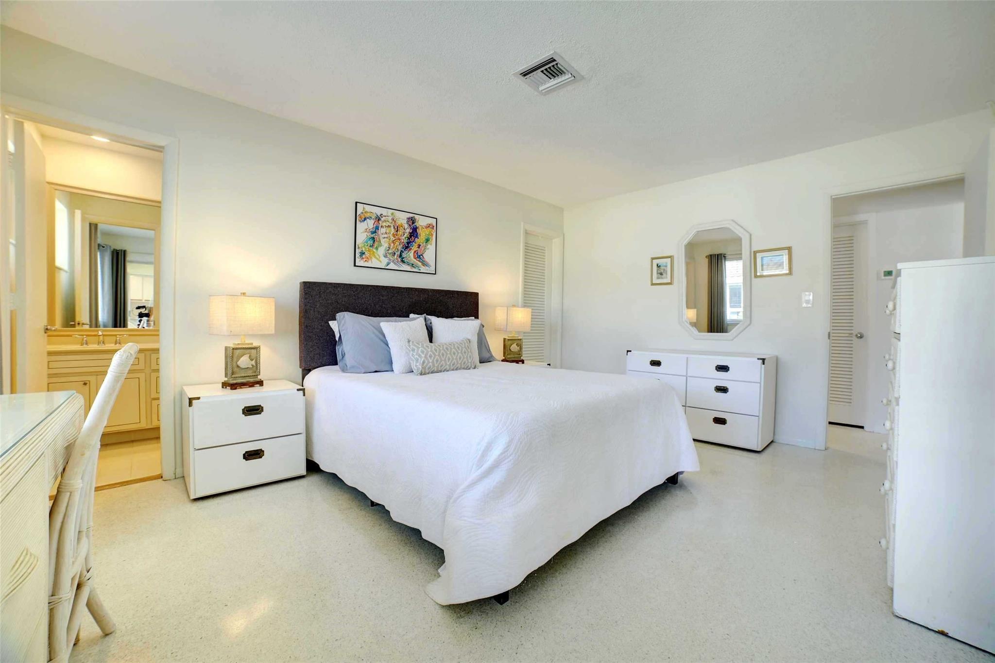 ATLANTIC BEACH VILLAS CON - Residential Lease