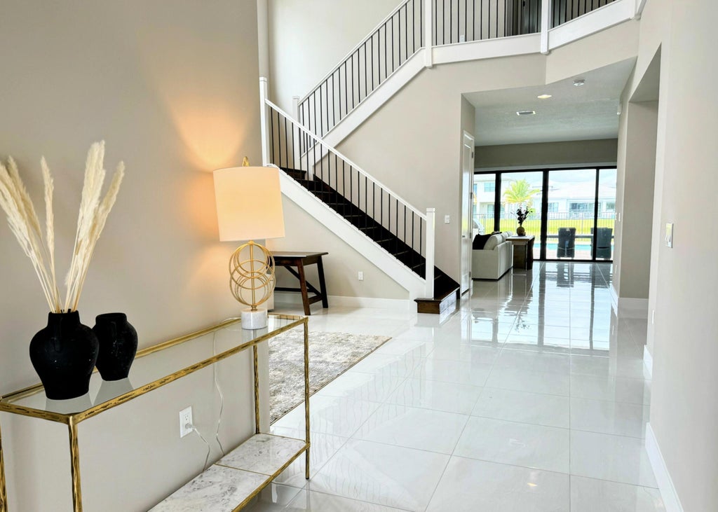 Photo of 17065 Teton River Road, Boca Raton, FL 33496 (MLS # B26077104)