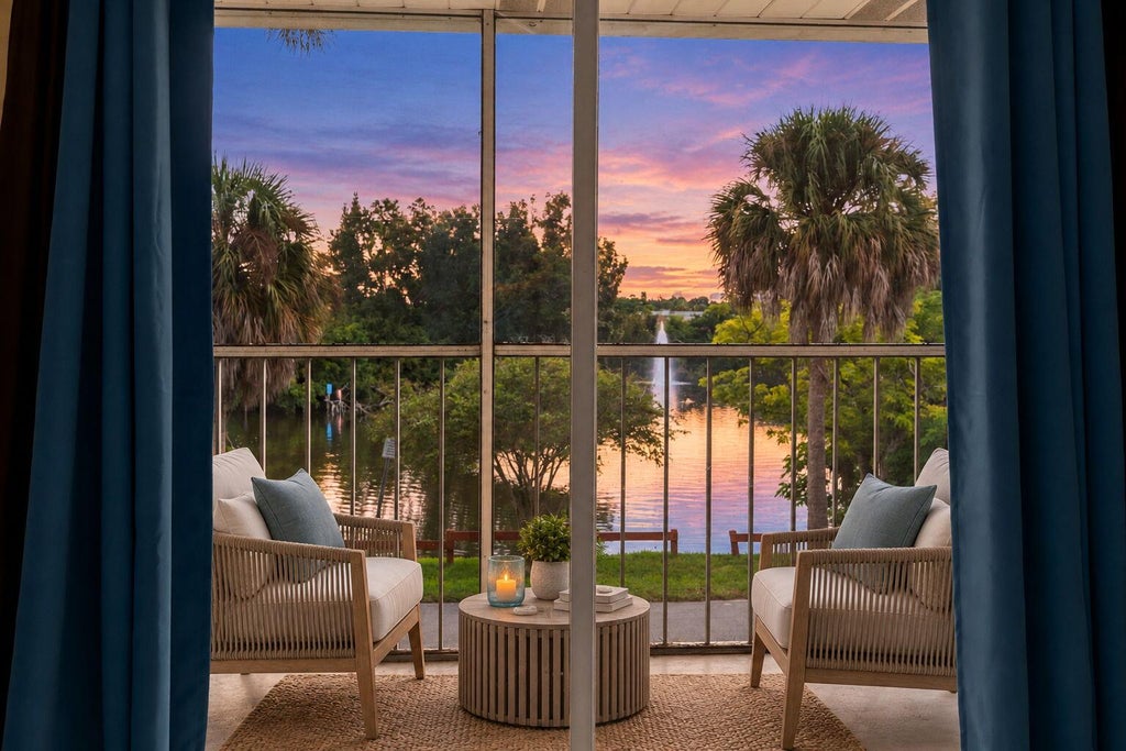 Photo of 333 SE MARTIN Avenue #5-7, Stuart, FL 34996 (MLS # B26083312)
