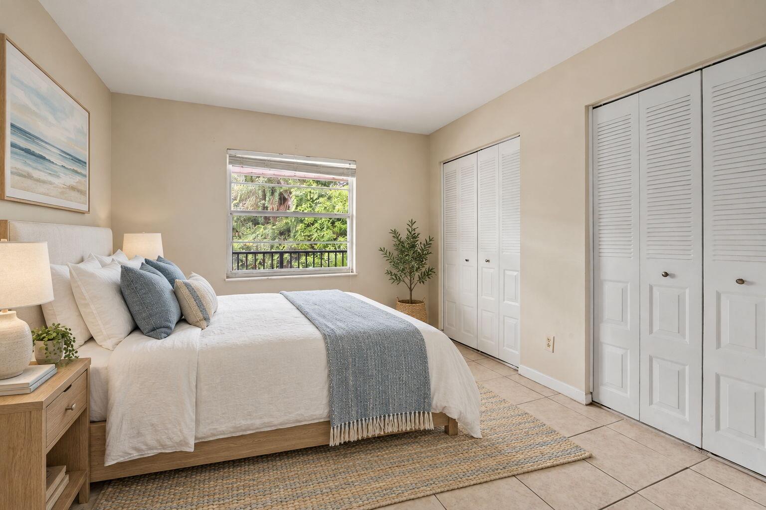 333 SE MARTIN Avenue 5-7