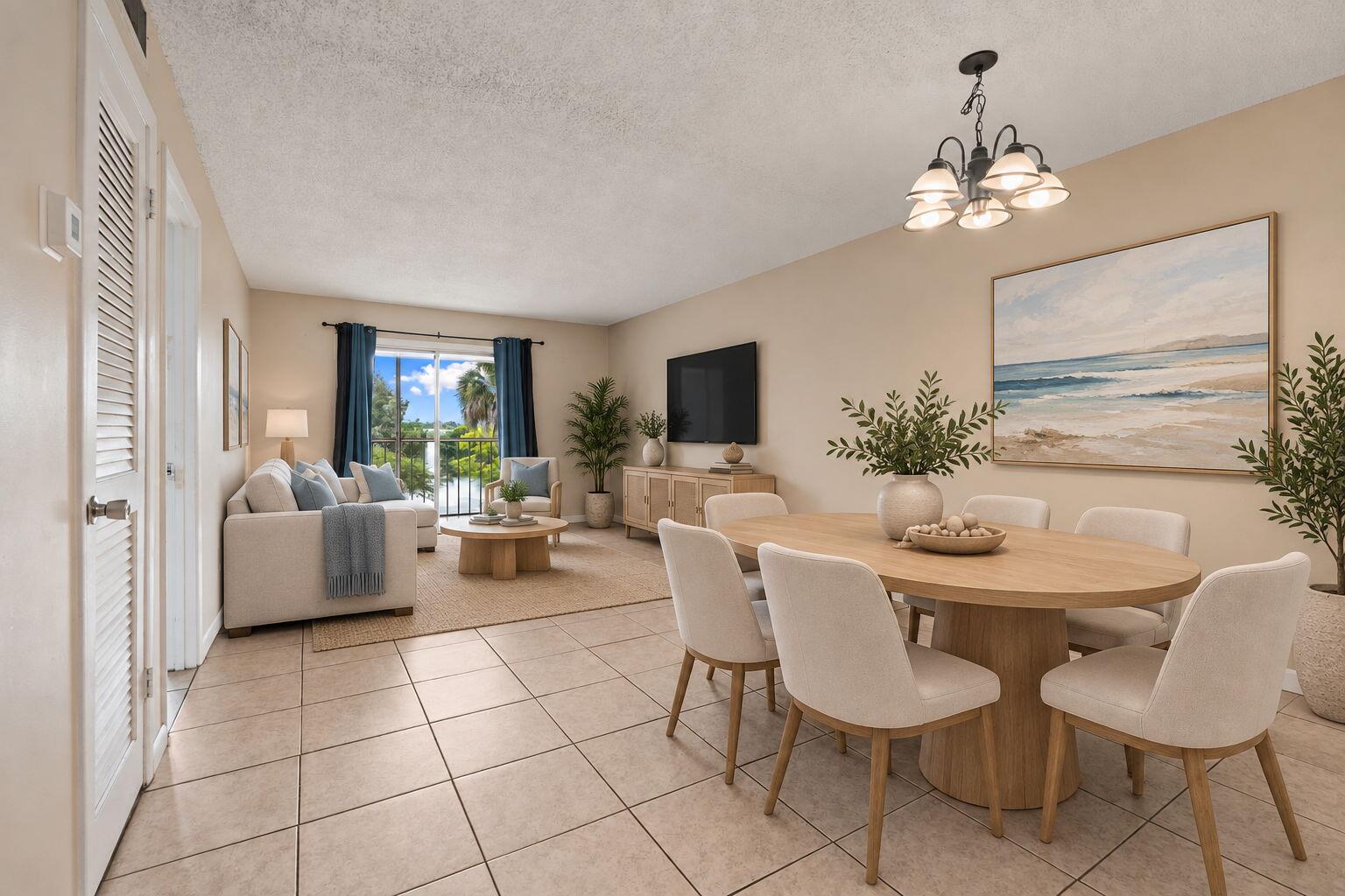 333 SE MARTIN Avenue 5-7