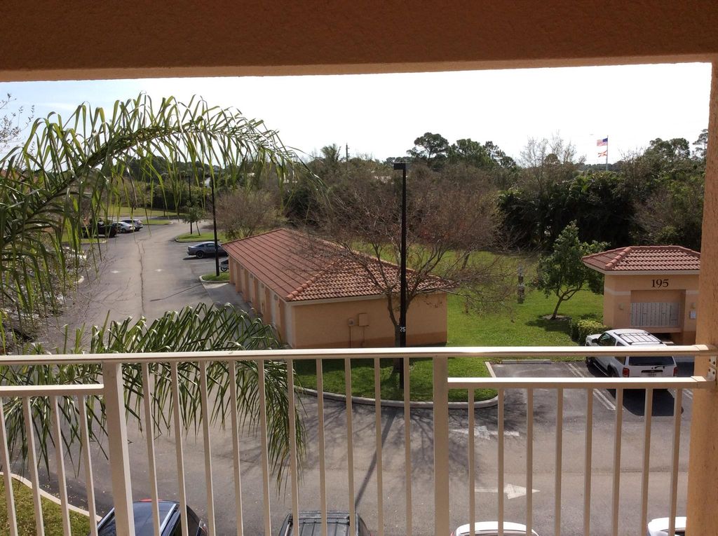 Photo of 191 SW Palm Drive #305, Port Saint Lucie, FL 34986 (MLS # R10976417)