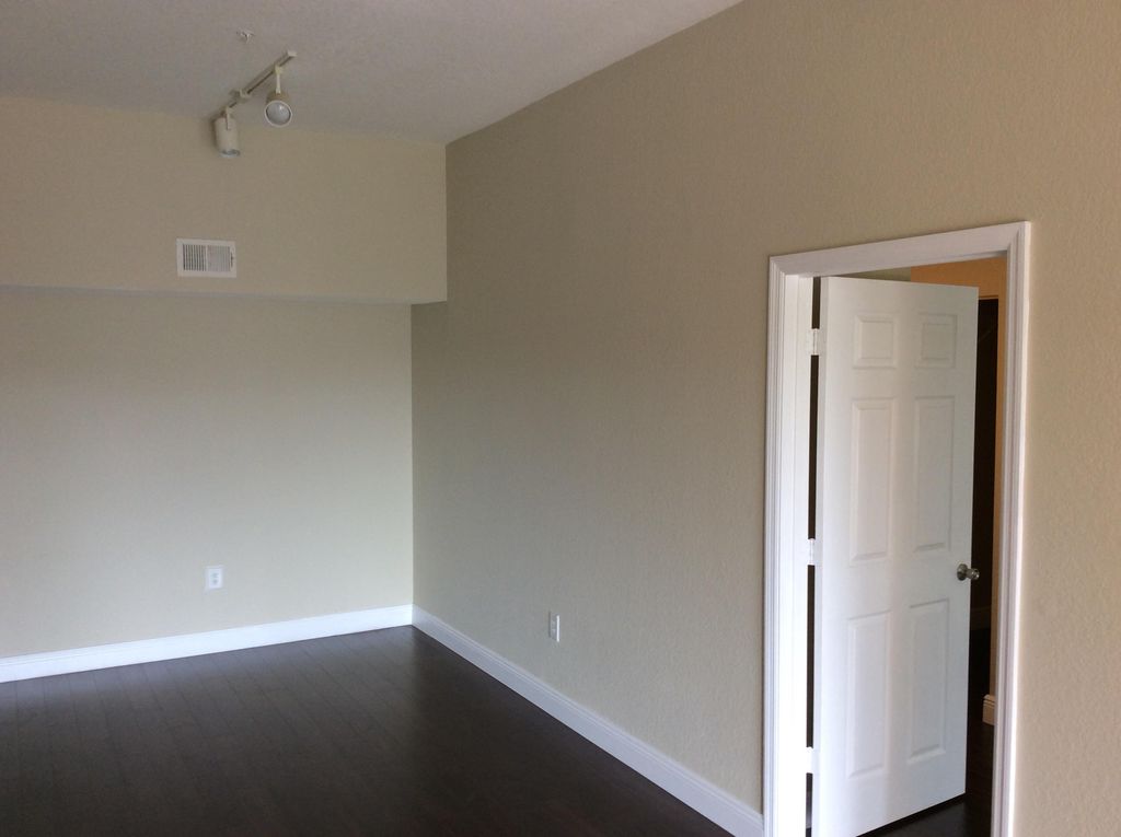 Photo of 191 SW Palm Drive #305, Port Saint Lucie, FL 34986 (MLS # R10976417)
