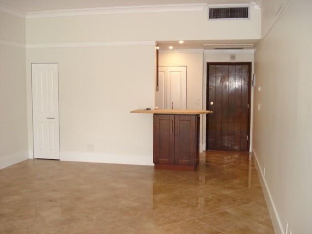 Photo of 3700 Inverrary Dr #1, Lauderhill, FL 33319 (MLS # F10275039)