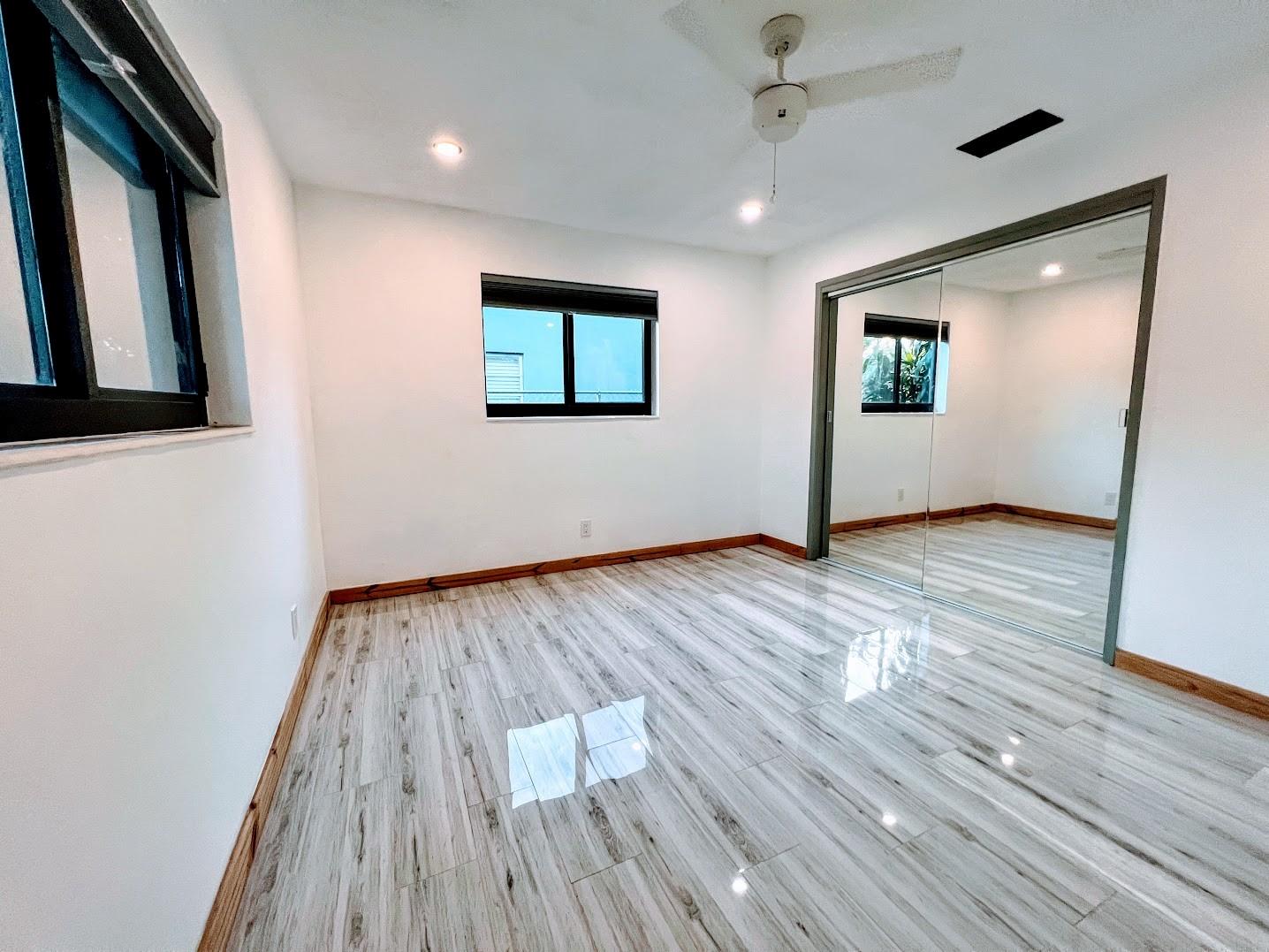 AMADALE - Residential Lease