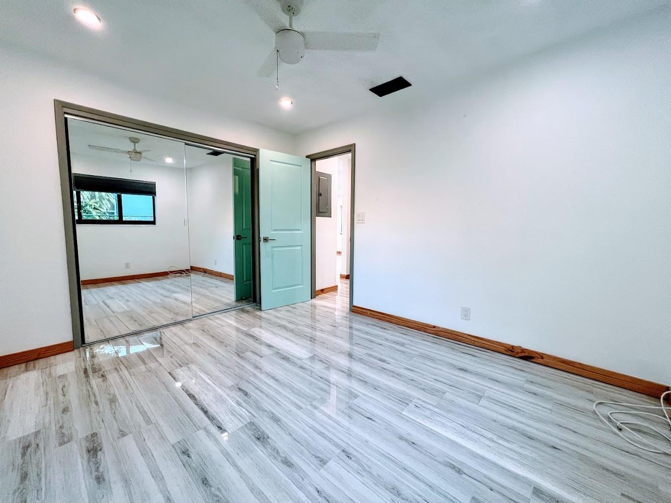 AMADALE - Residential Lease