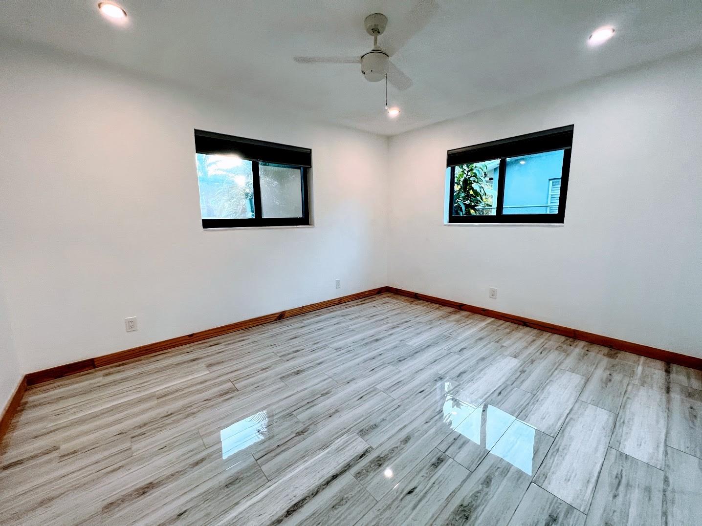 AMADALE - Residential Lease
