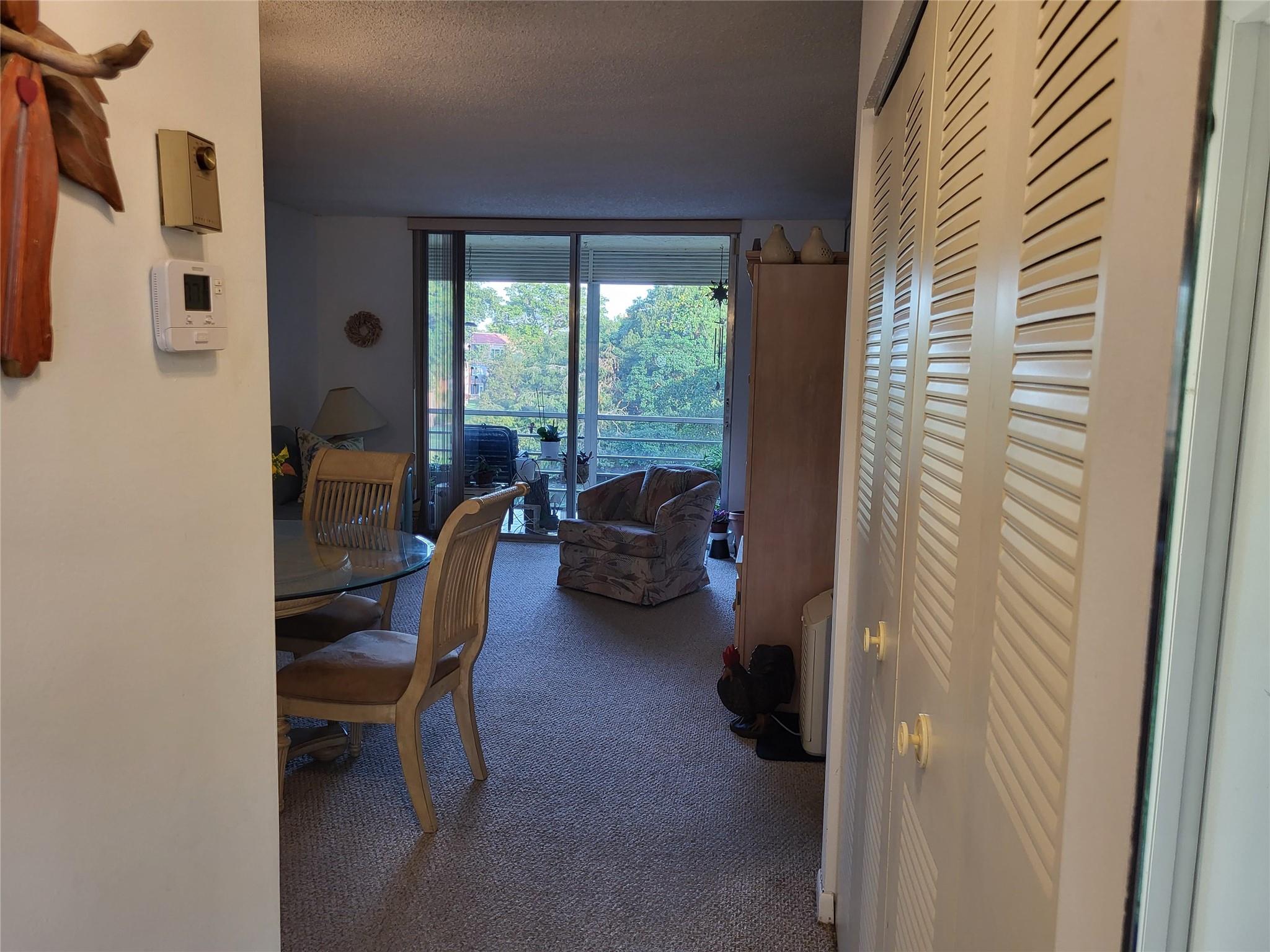 Lime Bay Condo 2 - Residential Lease