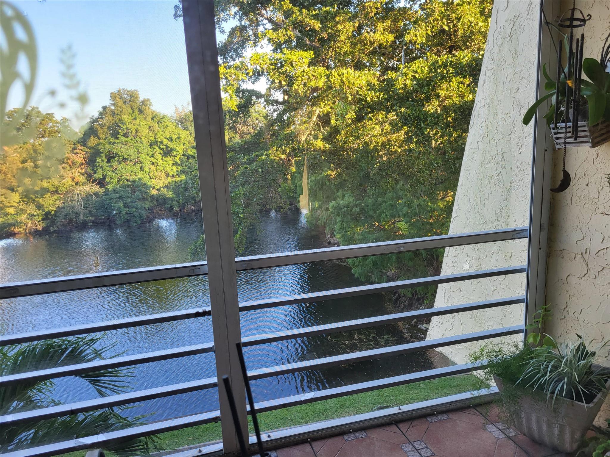 Lime Bay Condo 2 - Residential Lease