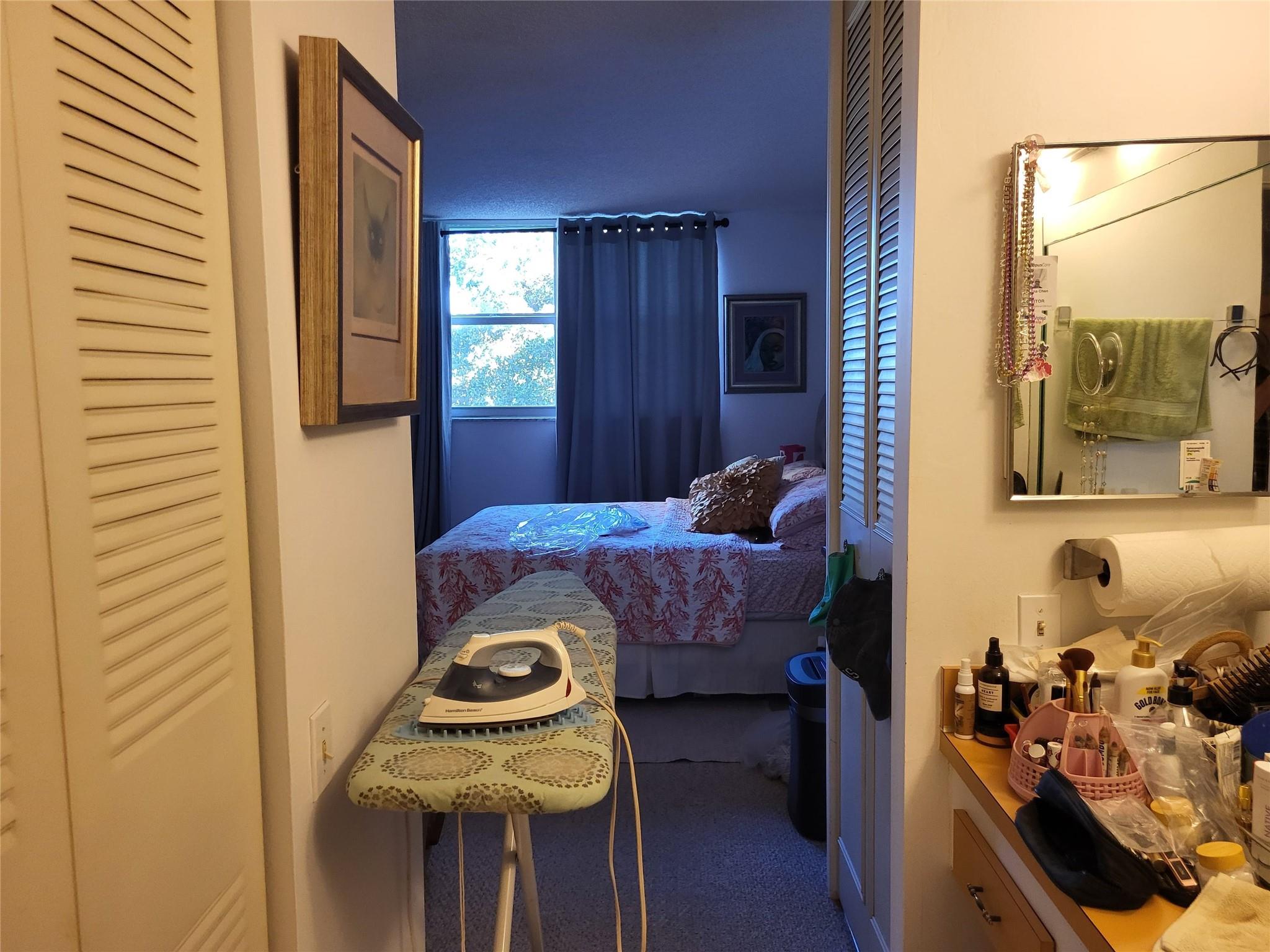 Lime Bay Condo 2 - Residential Lease