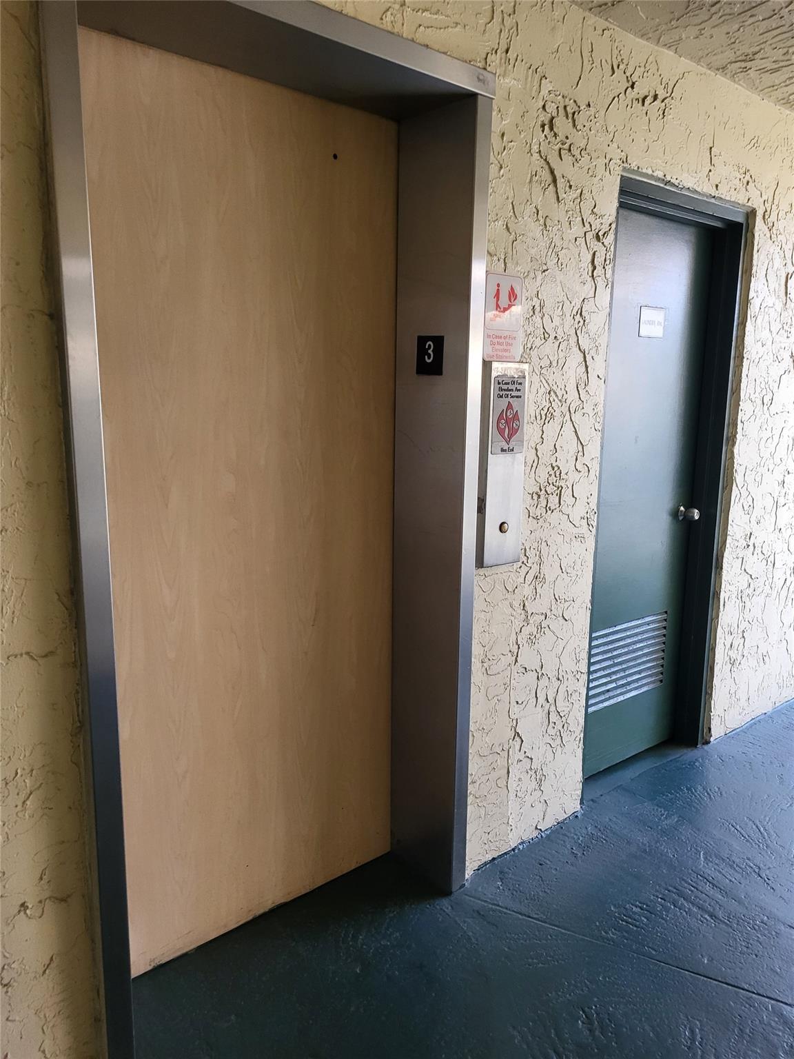 Lime Bay Condo 2 - Residential Lease