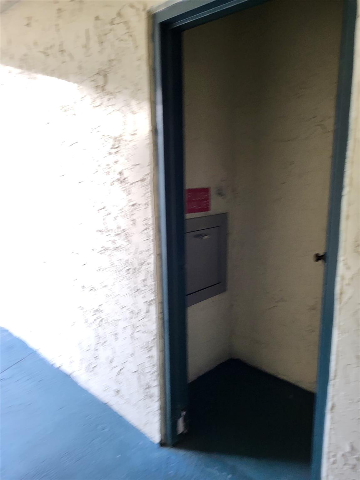 Lime Bay Condo 2 - Residential Lease