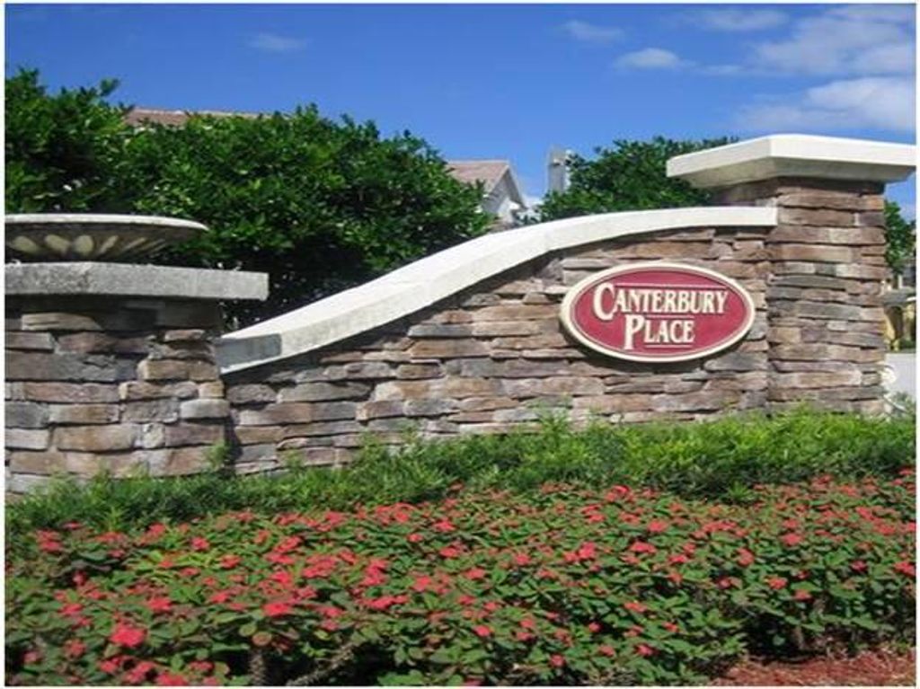 Photo of 119 Ennis Lane, Jupiter, FL 33458 (MLS # R10986879)