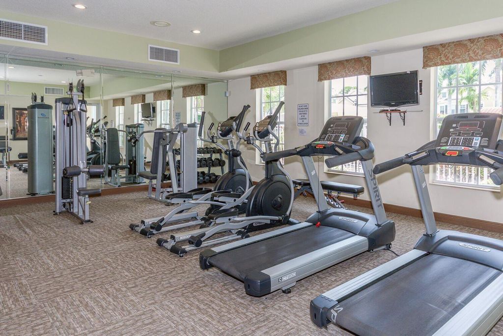 Photo of 119 Ennis Lane, Jupiter, FL 33458 (MLS # R10986879)