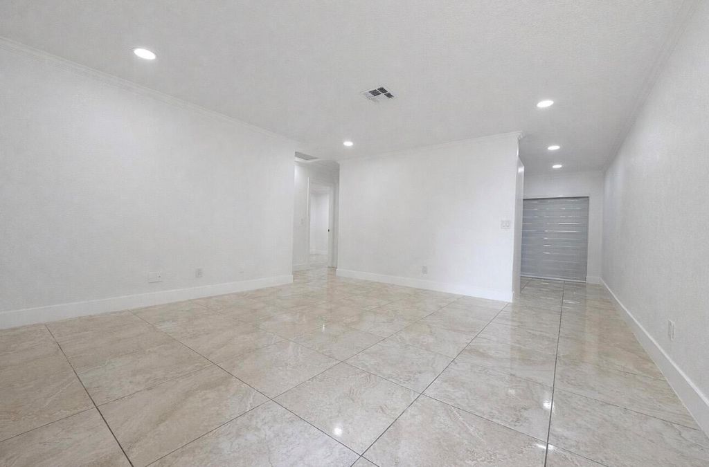 Photo of 732 Neil Road, West Palm Beach, FL 33415 (MLS # R11148933)