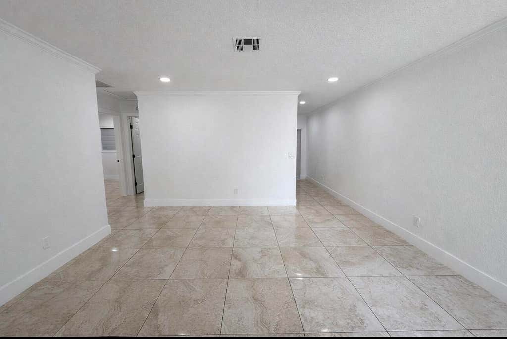 Photo of 732 Neil Road, West Palm Beach, FL 33415 (MLS # R11148933)