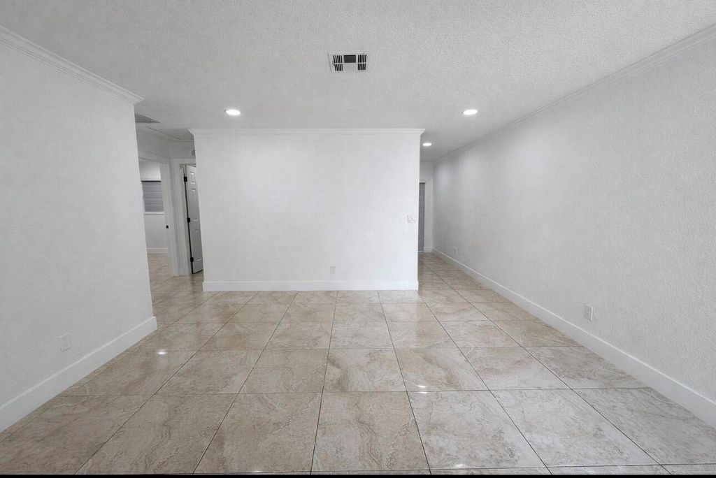 Photo of 732 Neil Road, West Palm Beach, FL 33415 (MLS # R11148933)