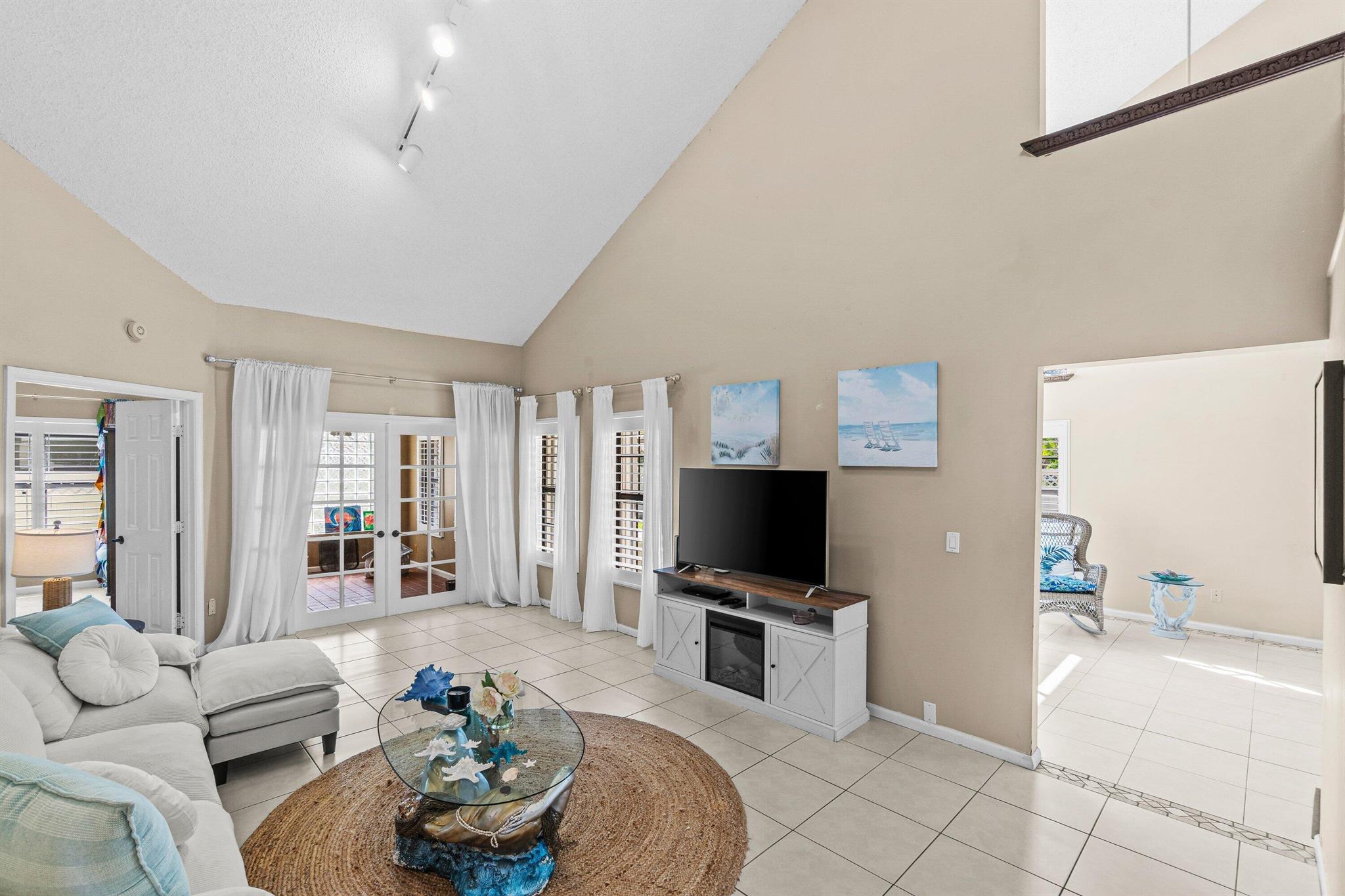 8102 Allspice Drive