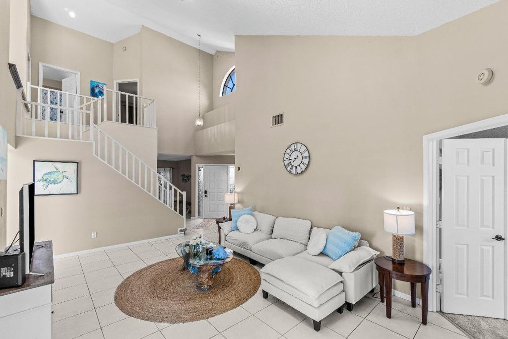 Photo of 8102 Allspice Drive, Boynton Beach, FL 33472 (MLS # R11119740)